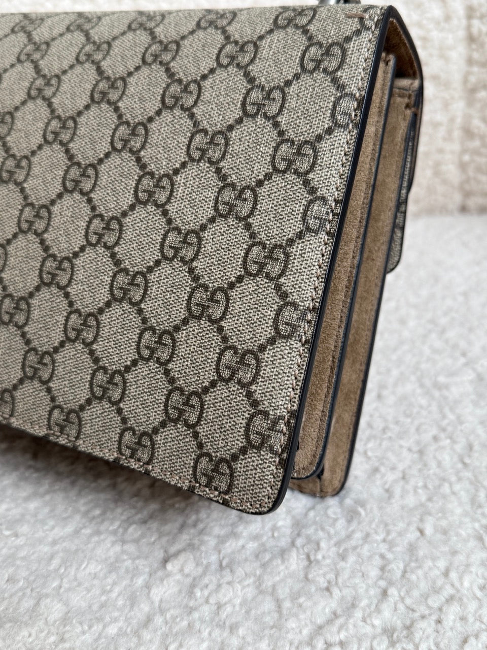 Gucci Dionysus