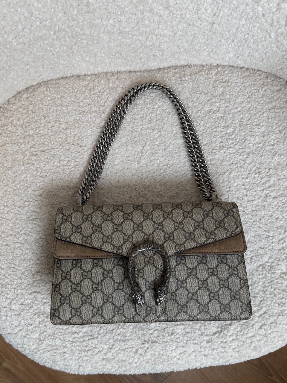 Gucci Dionysus