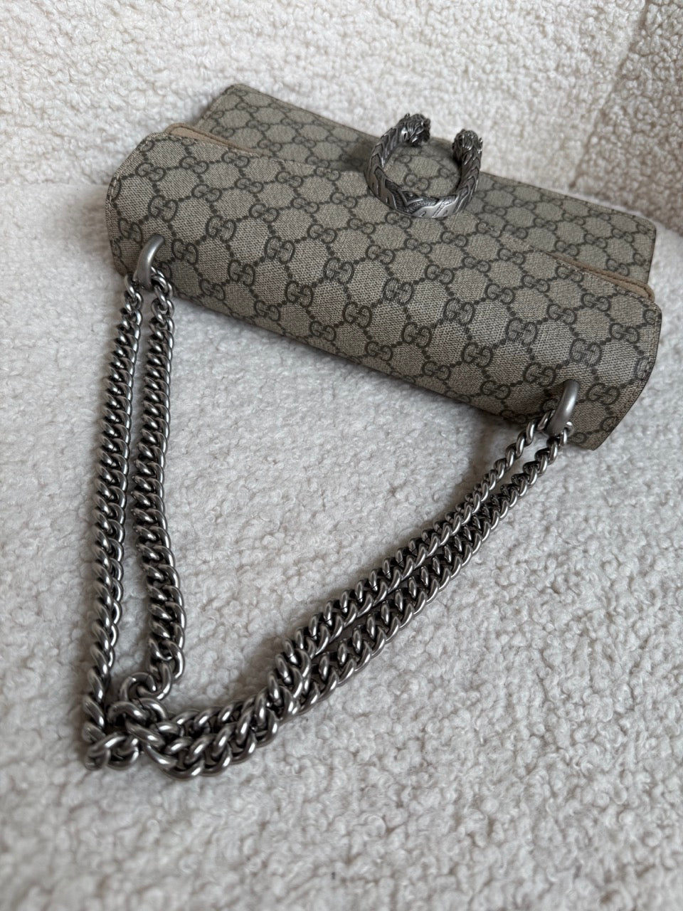 Gucci Dionysus