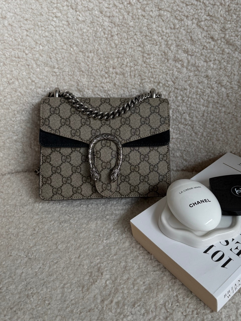 Gucci Dionysus Mini