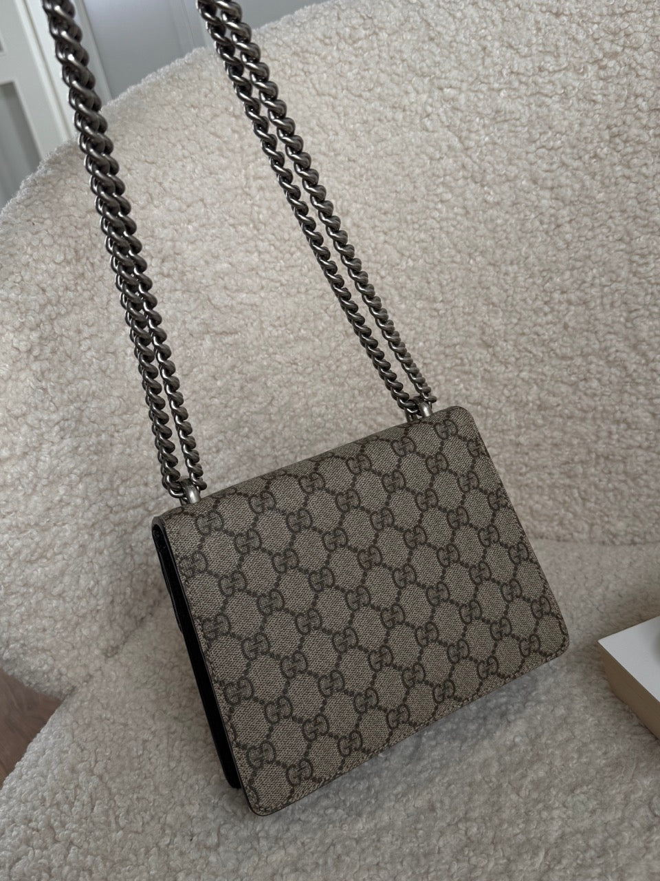 Gucci Dionysus Mini