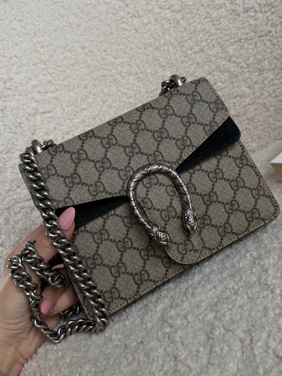 Gucci Dionysus Mini