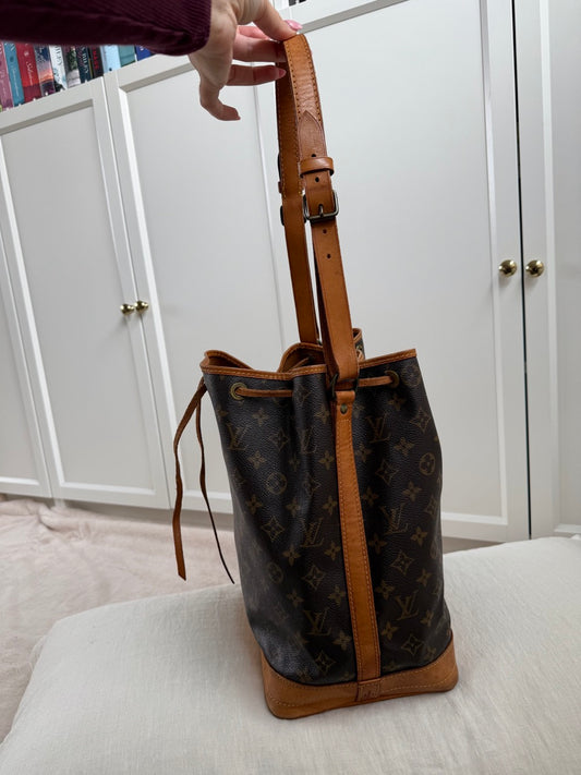 Louis Vuitton Noé