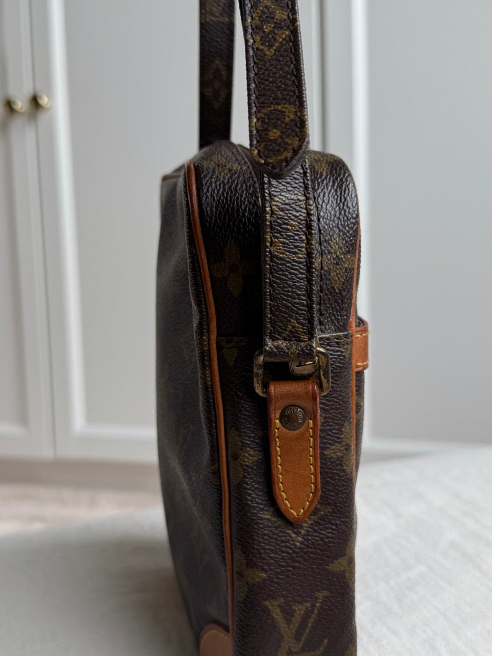 Louis Vuitton Crossbody