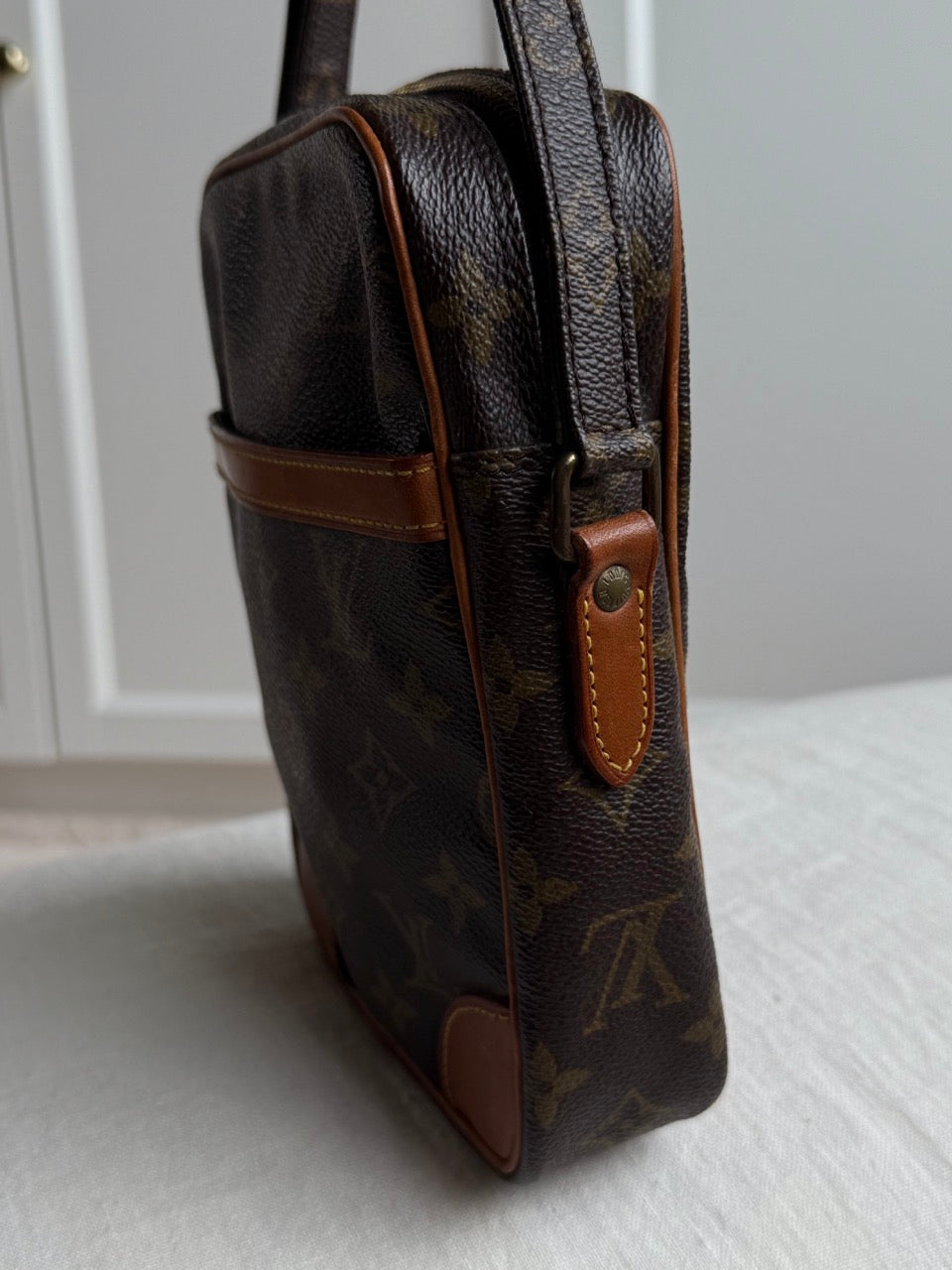 Louis Vuitton Crossbody