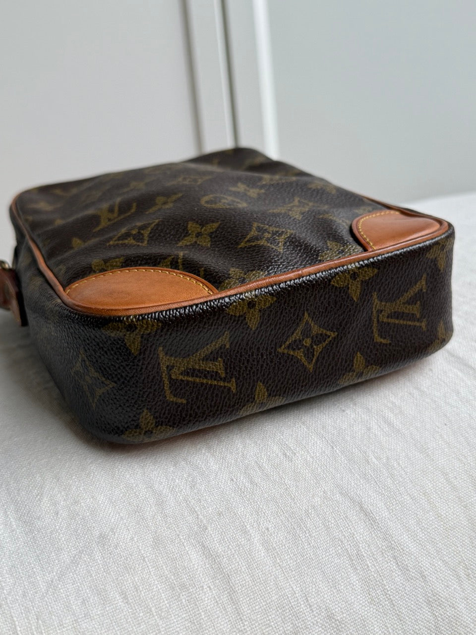 Louis Vuitton Crossbody
