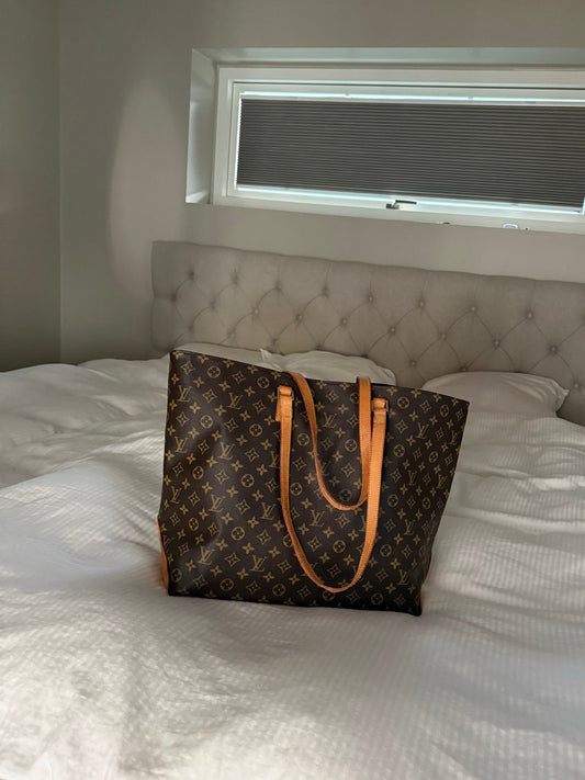 Louis Vuitton Alto