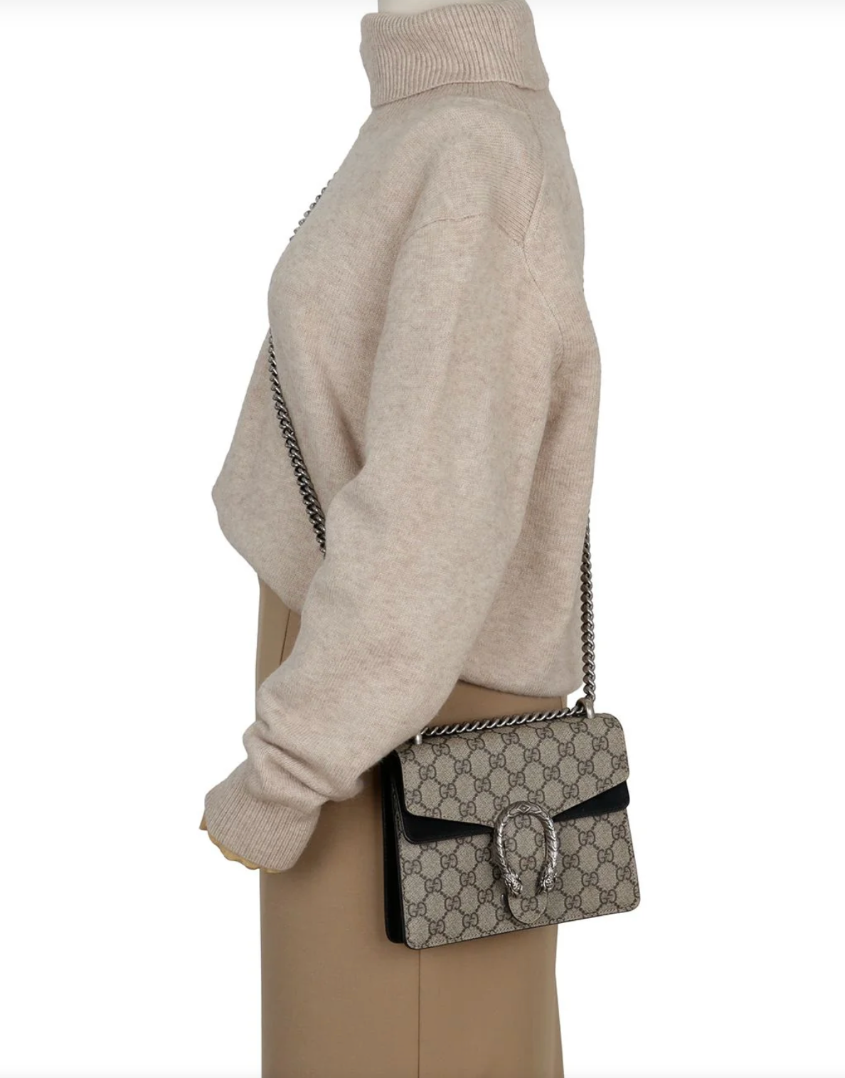 Gucci Dionysus Mini